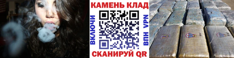 Названия наркотиков Чехов АМФЕТАМИН  Cocaine  A-PVP  Мефедрон  ГАШ 