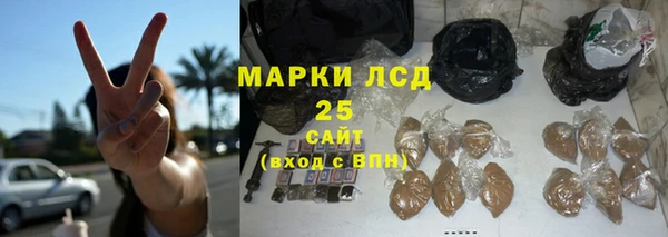 мяу мяу мука Баксан